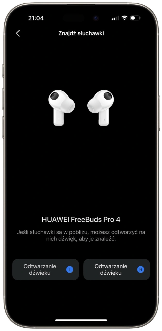 https://ocs-pl.oktawave.com/v1/AUTH_2887234e-384a-4873-8bc5-405211db13a2/spidersweb/2025/01/huawei-ai-life-aplikacja-7.jpeg