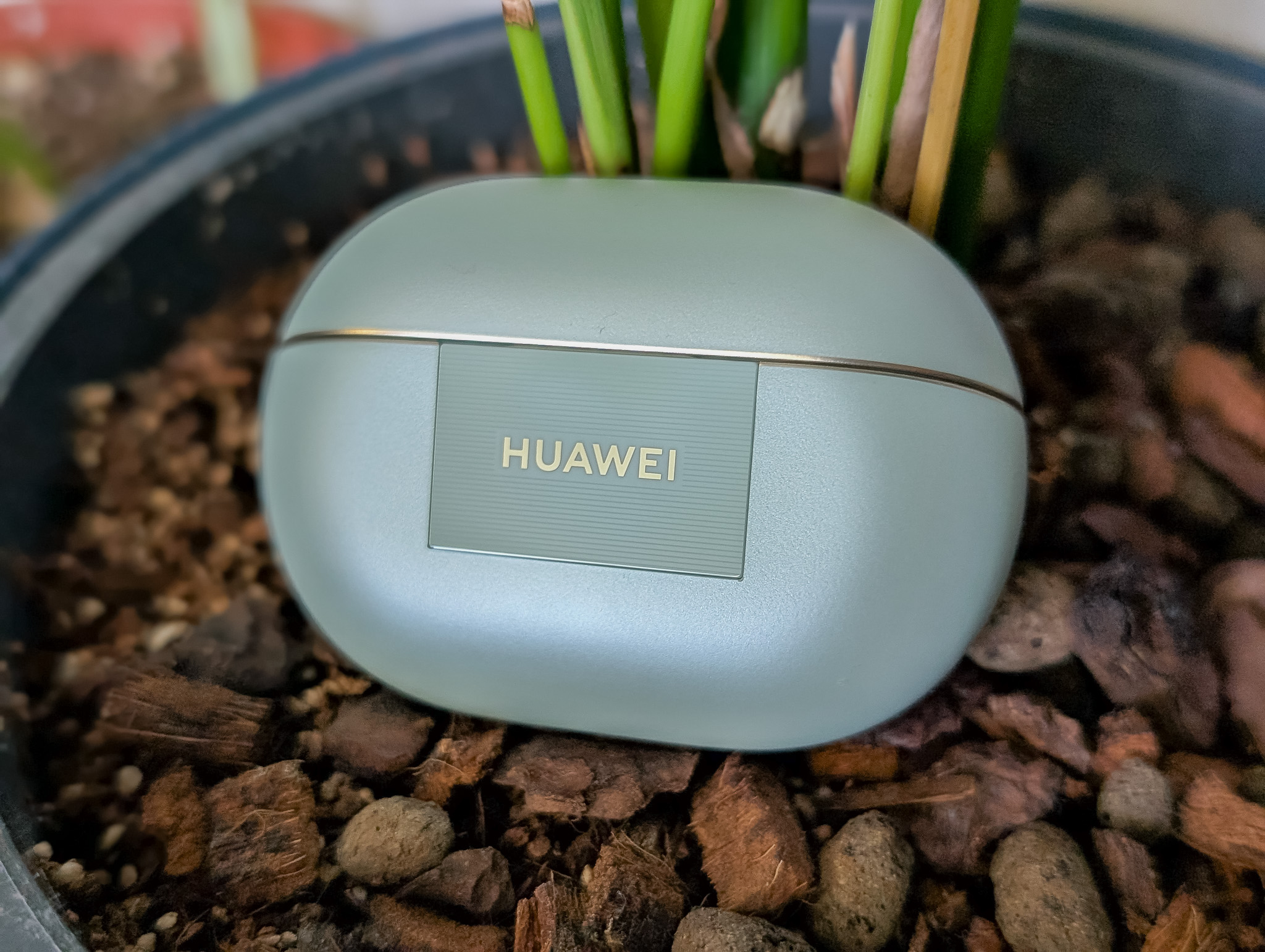 huawei-freebuds pro 4 class="wp-image-5165438"
