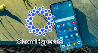 Telefony Xiaomi za chwilę będą lepsze. Wiadomo, kiedy zadebiutuje HyperOS 2.1