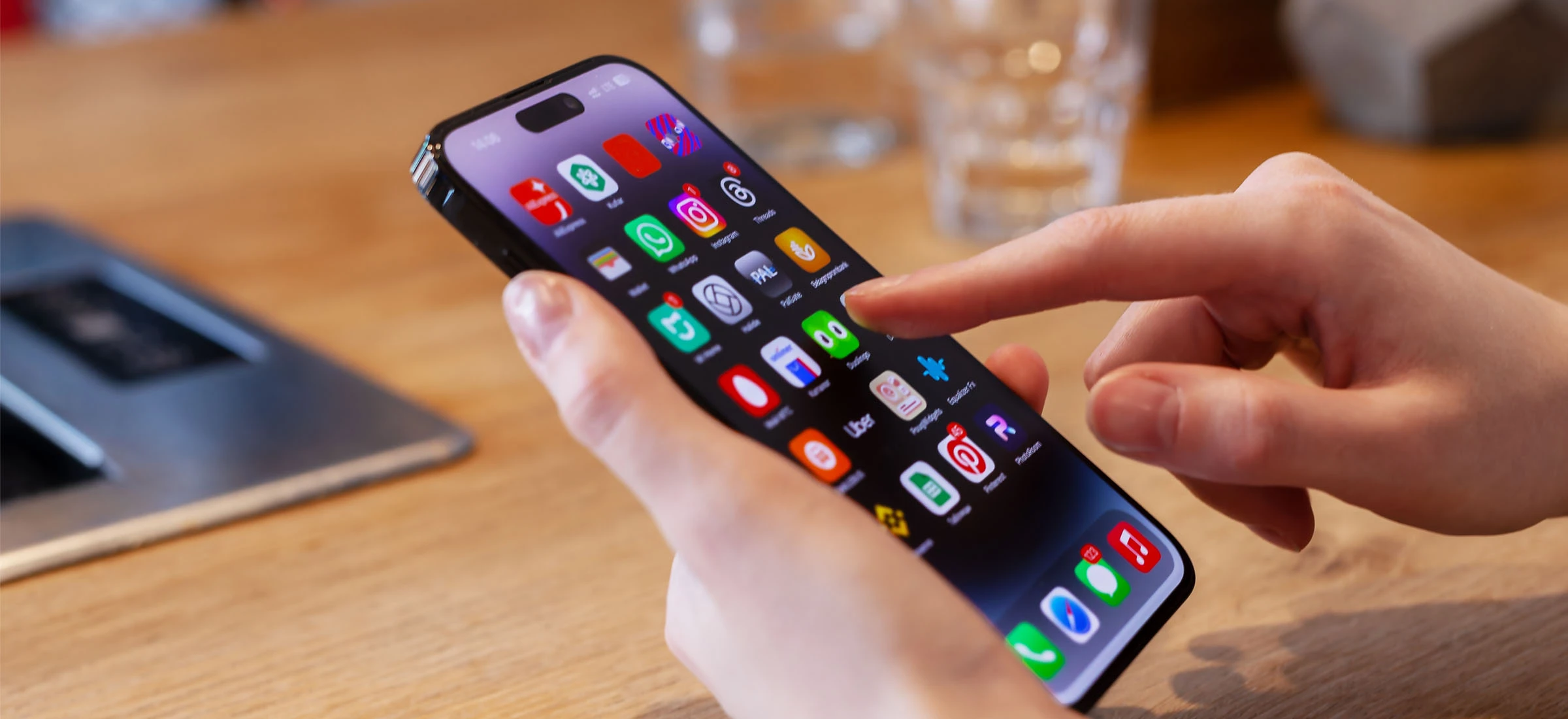 Tani iPhone SE 4 będzie bogatszy niż myśleliśmy. Tej funkcji nikt się nie spodziewał