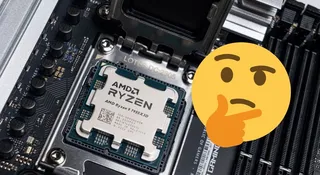 Jaki procesor do gier kupić w 2026? Te są najlepsze