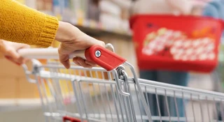 W twojej miejscowości są problemy z jakością powietrza? Możesz mieć problem z zakupami
