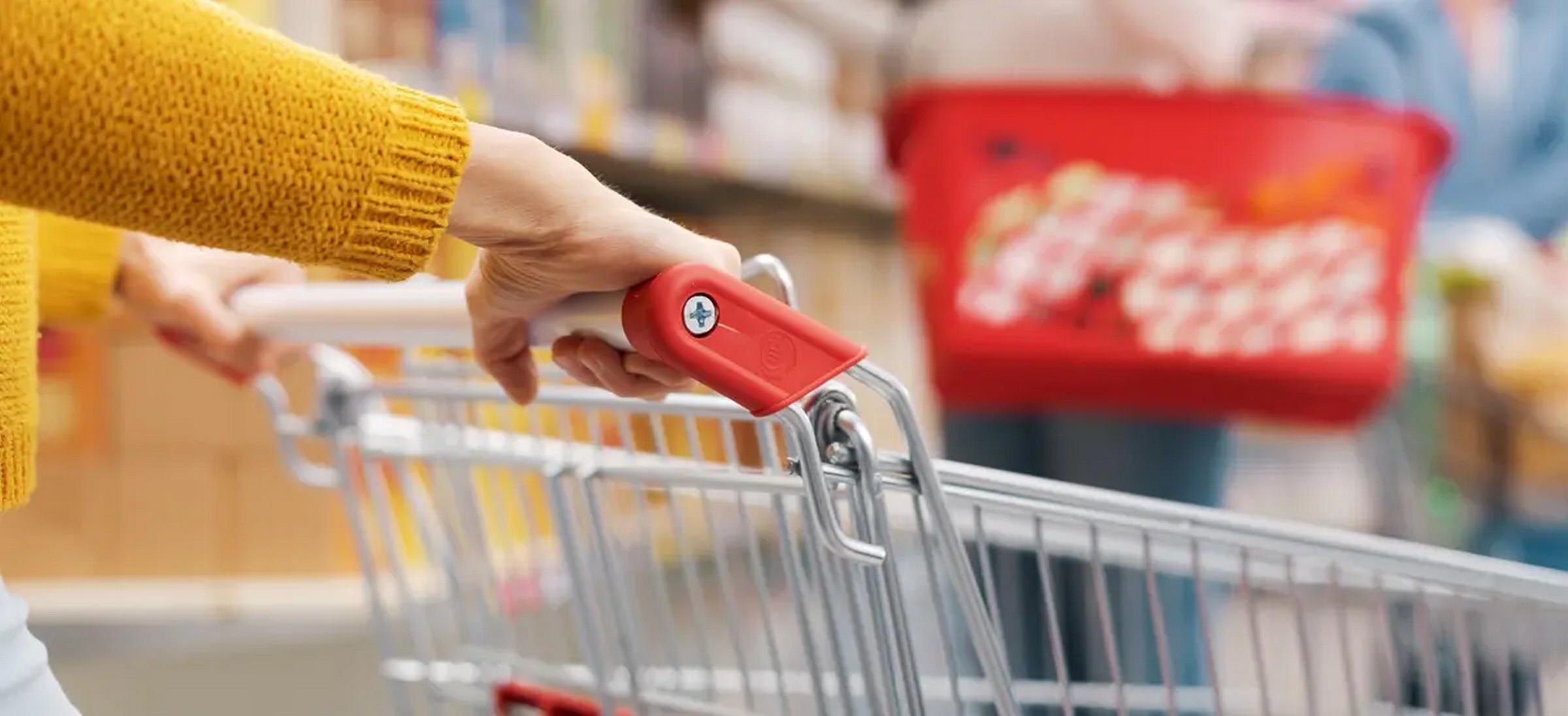 W twojej miejscowości są problemy z jakością powietrza? Możesz mieć problem z zakupami