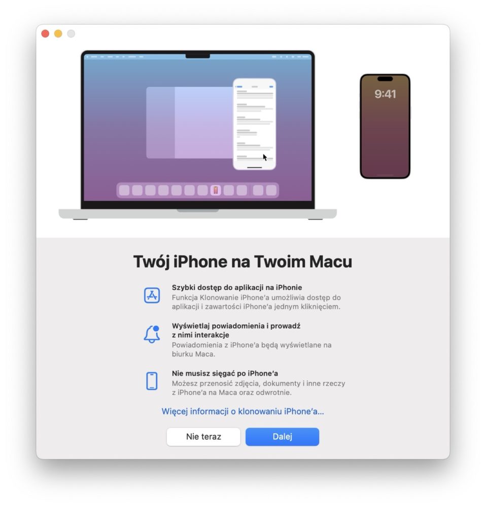 https://ocs-pl.oktawave.com/v1/AUTH_2887234e-384a-4873-8bc5-405211db13a2/spidersweb/2025/01/mac-os-klonowanie-iphone-1-958x1000.jpeg