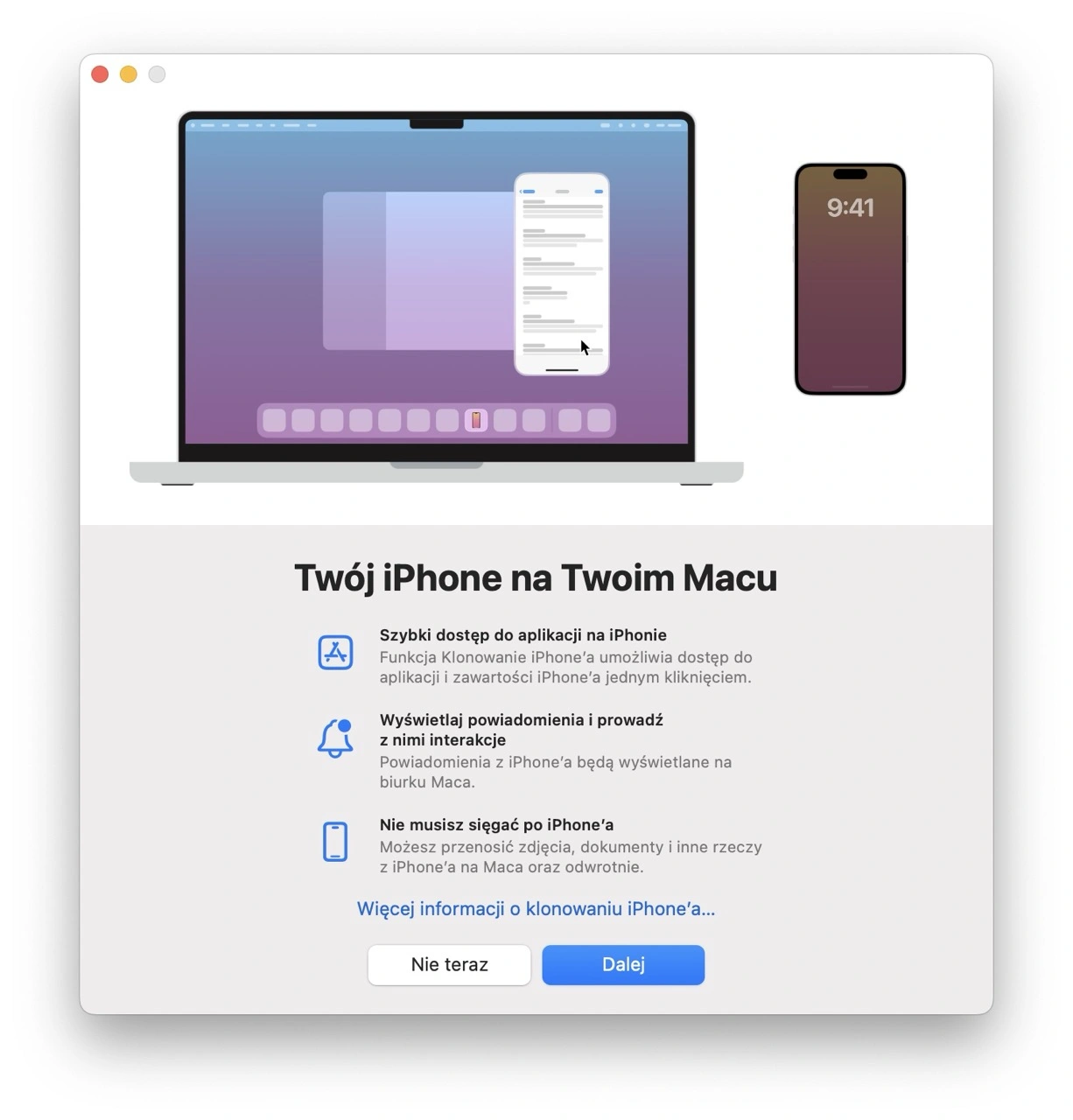 https://ocs-pl.oktawave.com/v1/AUTH_2887234e-384a-4873-8bc5-405211db13a2/spidersweb/2025/01/mac-os-klonowanie-iphone-1.jpeg
