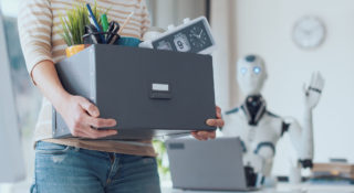 Szef Facebooka mówi, jacy pracownicy nie będą potrzebni jego firmie jeszcze w tym roku. I innym firmom też