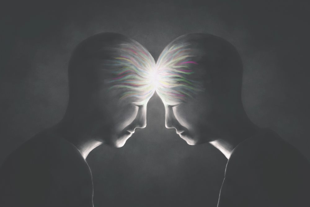 fot. Shutterstock / fran_kie 