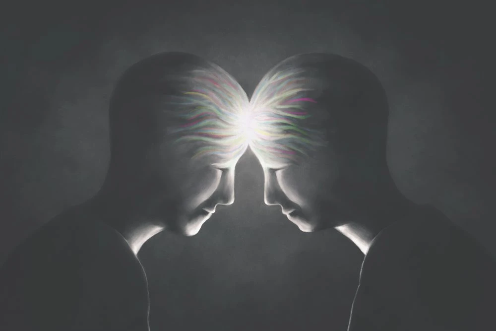 fot. Shutterstock / fran_kie 