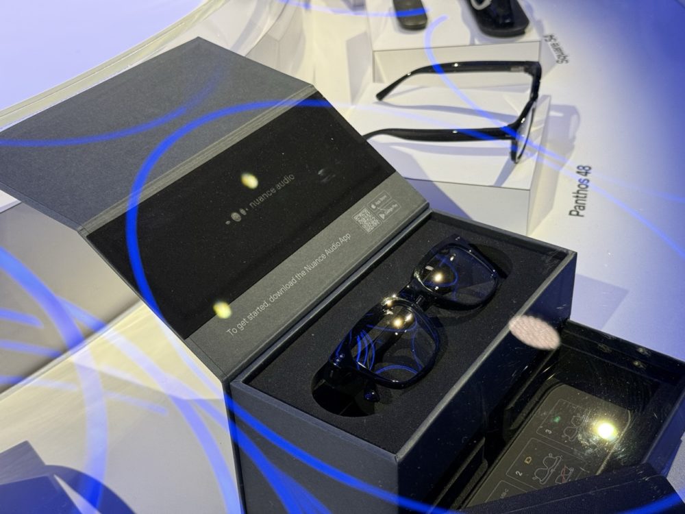 https://ocs-pl.oktawave.com/v1/AUTH_2887234e-384a-4873-8bc5-405211db13a2/spidersweb/2025/01/nuance-audio-smartokulary-ces-2025-1-1000x750.jpeg