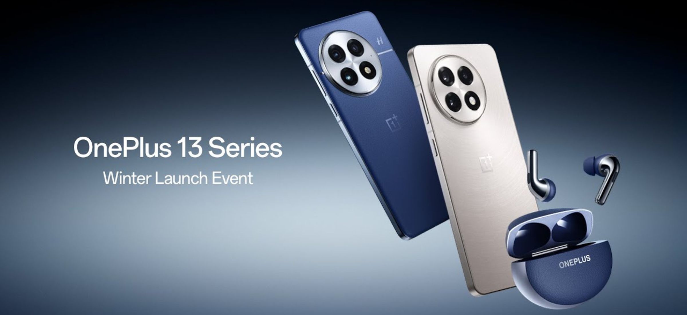 OnePlus 13 już w Polsce. Ta cena przyciągnie tłumy