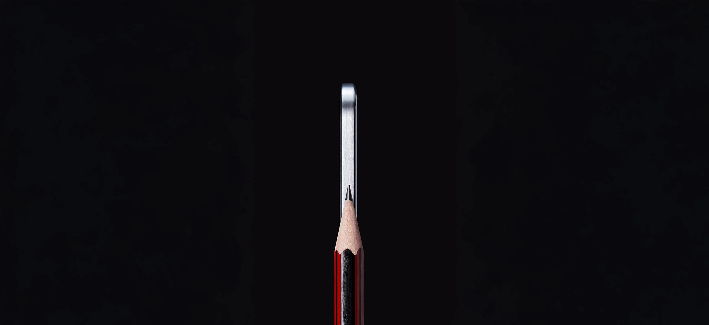 Oppo Find N5