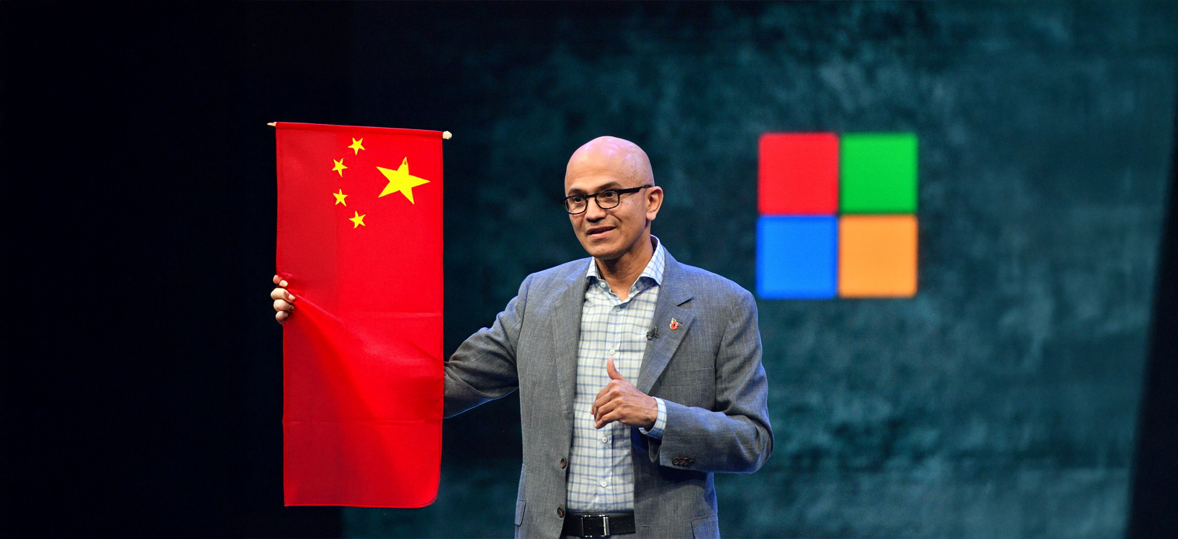 OpenAI Microsoft konflikt