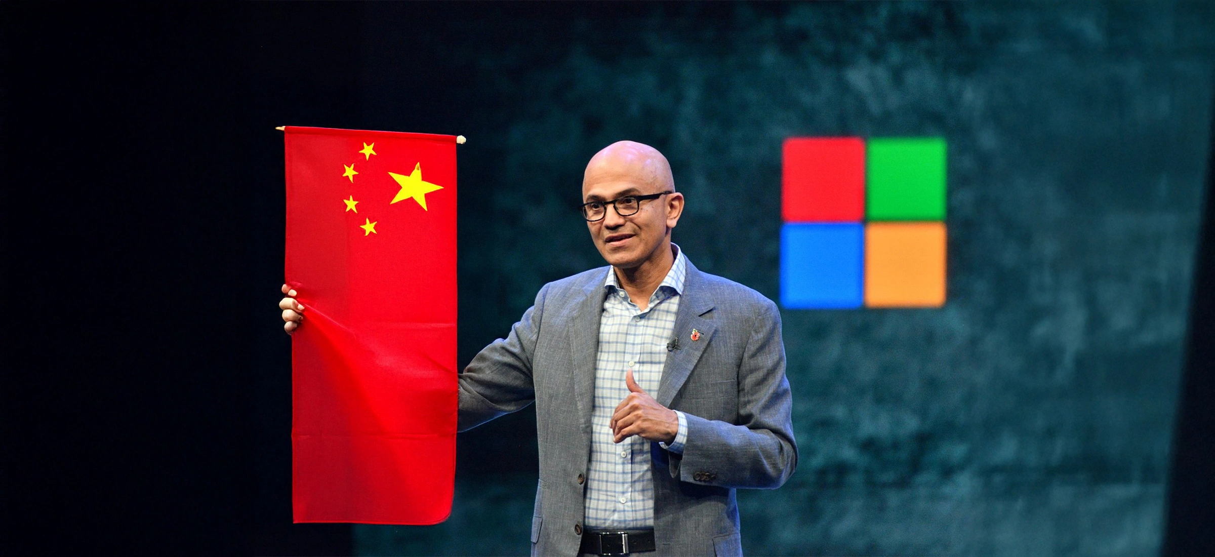 OpenAI Microsoft konflikt