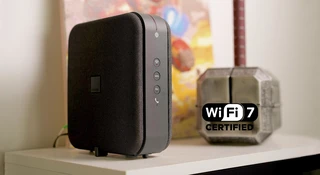orange-polska-wi-fi-7-funbox-10-wi-fi-7