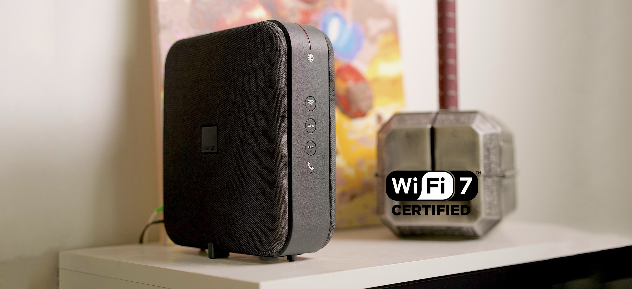 orange-polska-wi-fi-7-funbox-10-wi-fi-7