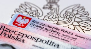 Już nie tylko mObywatel. PESEL zastrzeżesz w aplikacji banku