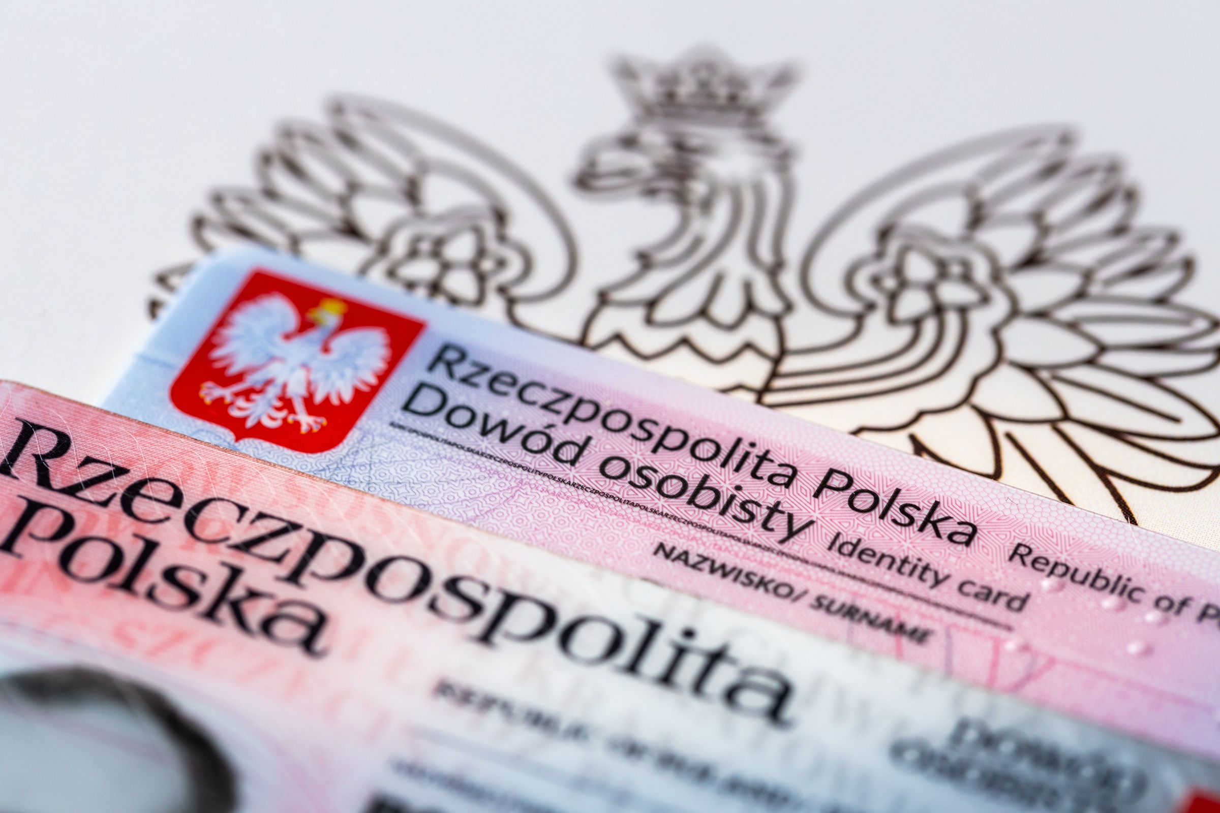 Już nie tylko mObywatel. PESEL zastrzeżesz w aplikacji banku