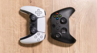 po co kupować xboxa