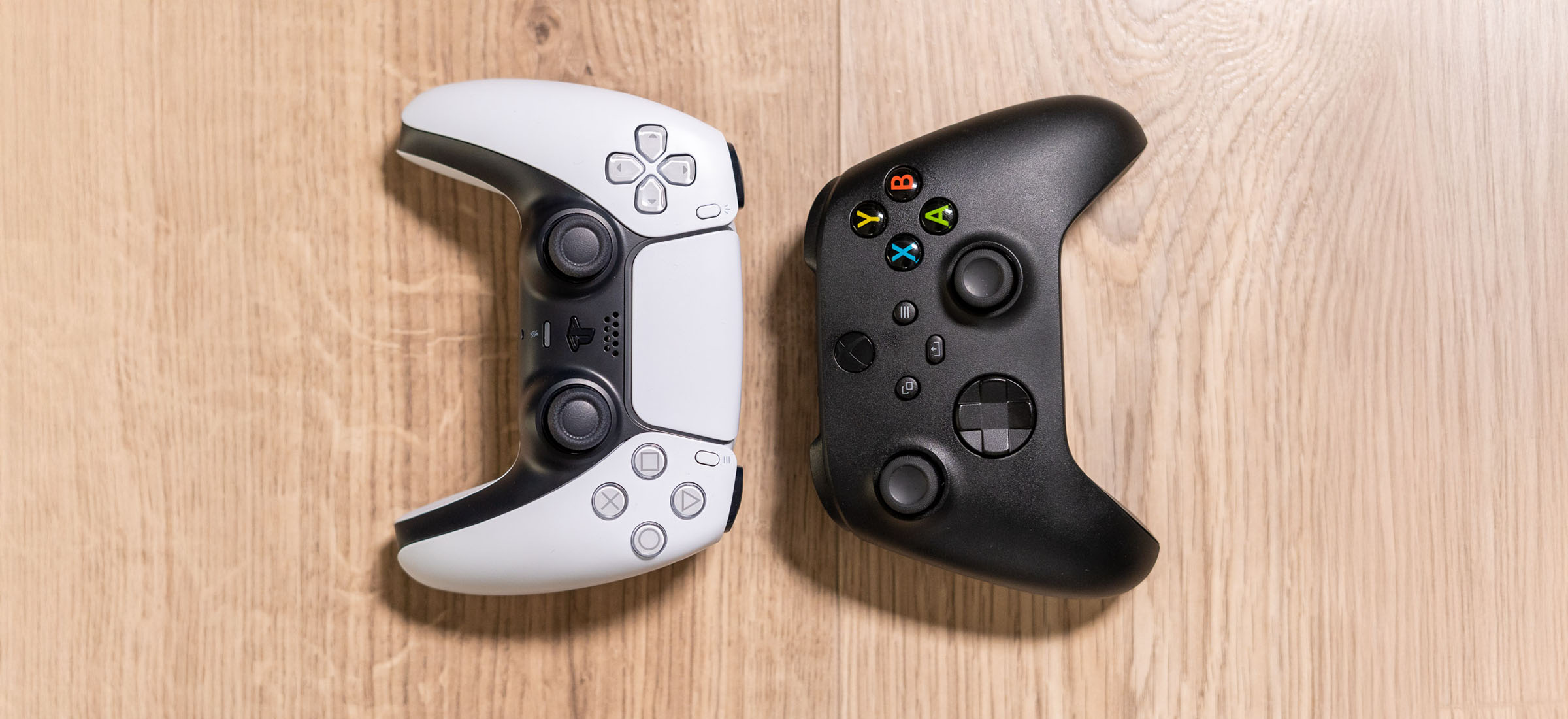 po co kupować xboxa