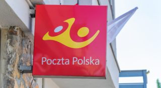 E-Doręczenia sprawiały kłopoty. Ministerstwo komentuje