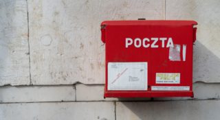 E-doręczenia okazały się fiaskiem. Już tęsknią za awizo