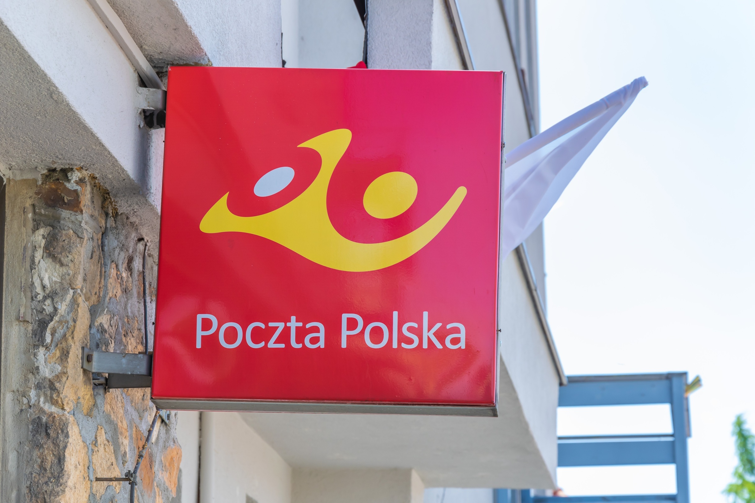 E-Doręczenia sprawiały kłopoty. Ministerstwo komentuje
