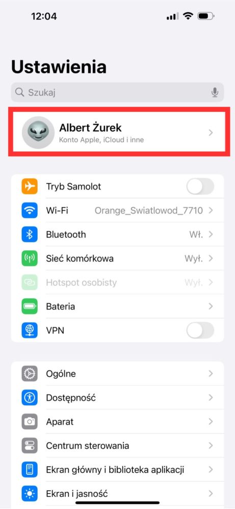 https://ocs-pl.oktawave.com/v1/AUTH_2887234e-384a-4873-8bc5-405211db13a2/spidersweb/2025/01/poradnik-platnosci-rachunek-abonament-1-461x1000.jpg