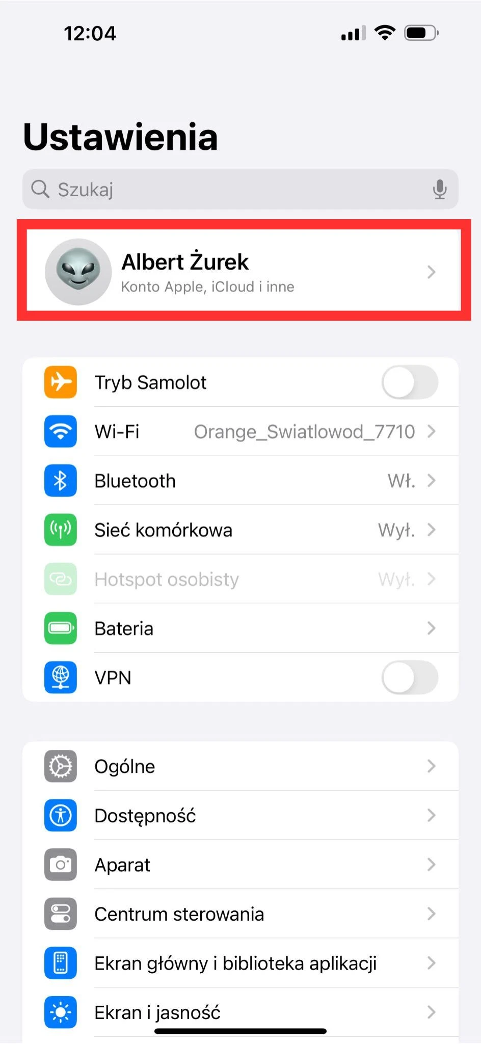 https://ocs-pl.oktawave.com/v1/AUTH_2887234e-384a-4873-8bc5-405211db13a2/spidersweb/2025/01/poradnik-platnosci-rachunek-abonament-1.jpg