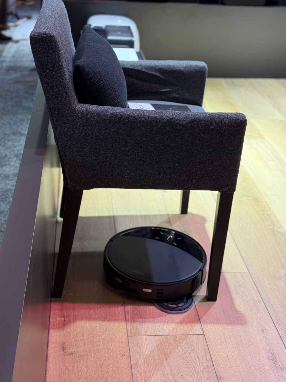 Roborock Saros 10R