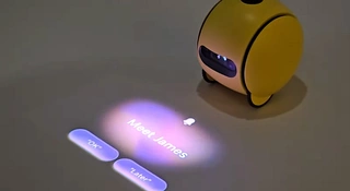 samsung-ballie-ces-2025