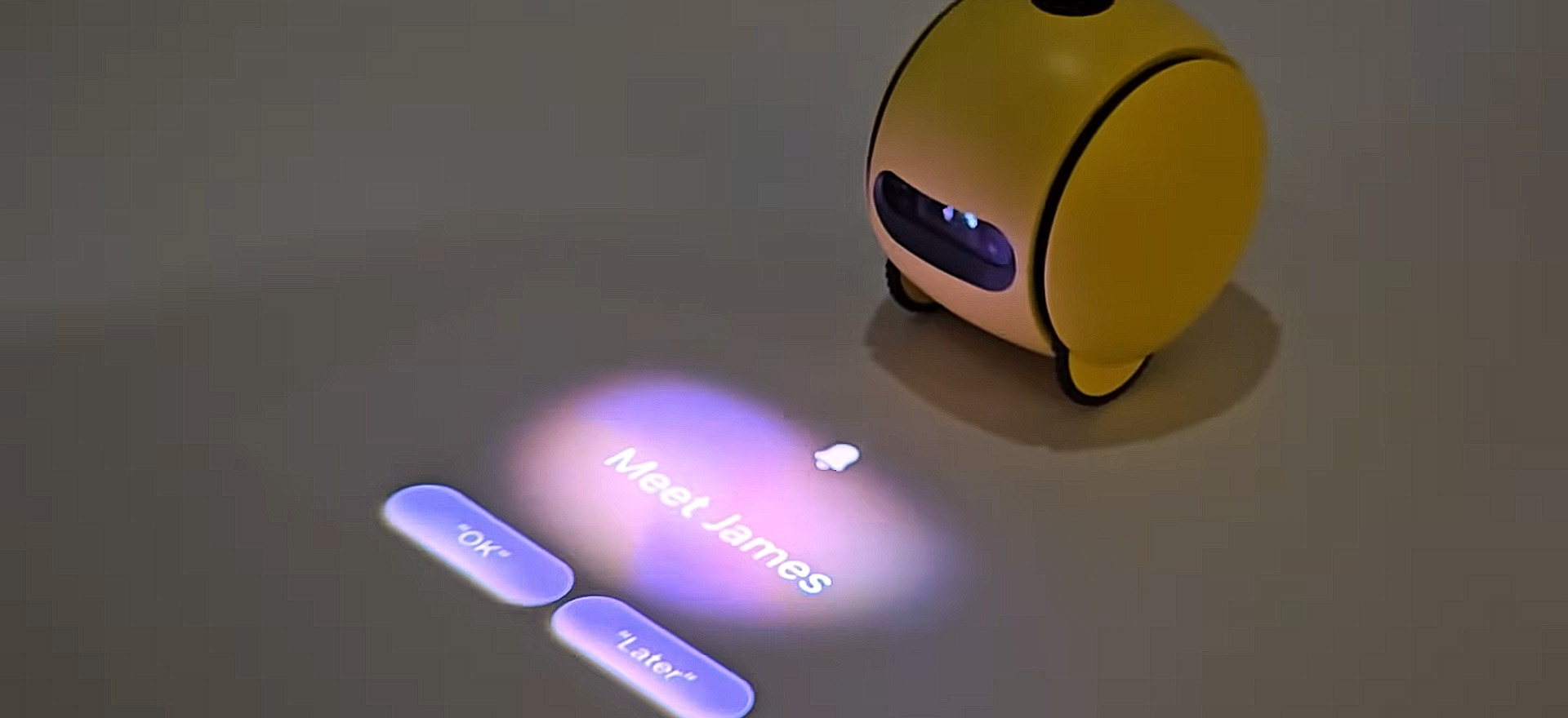 samsung-ballie-ces-2025