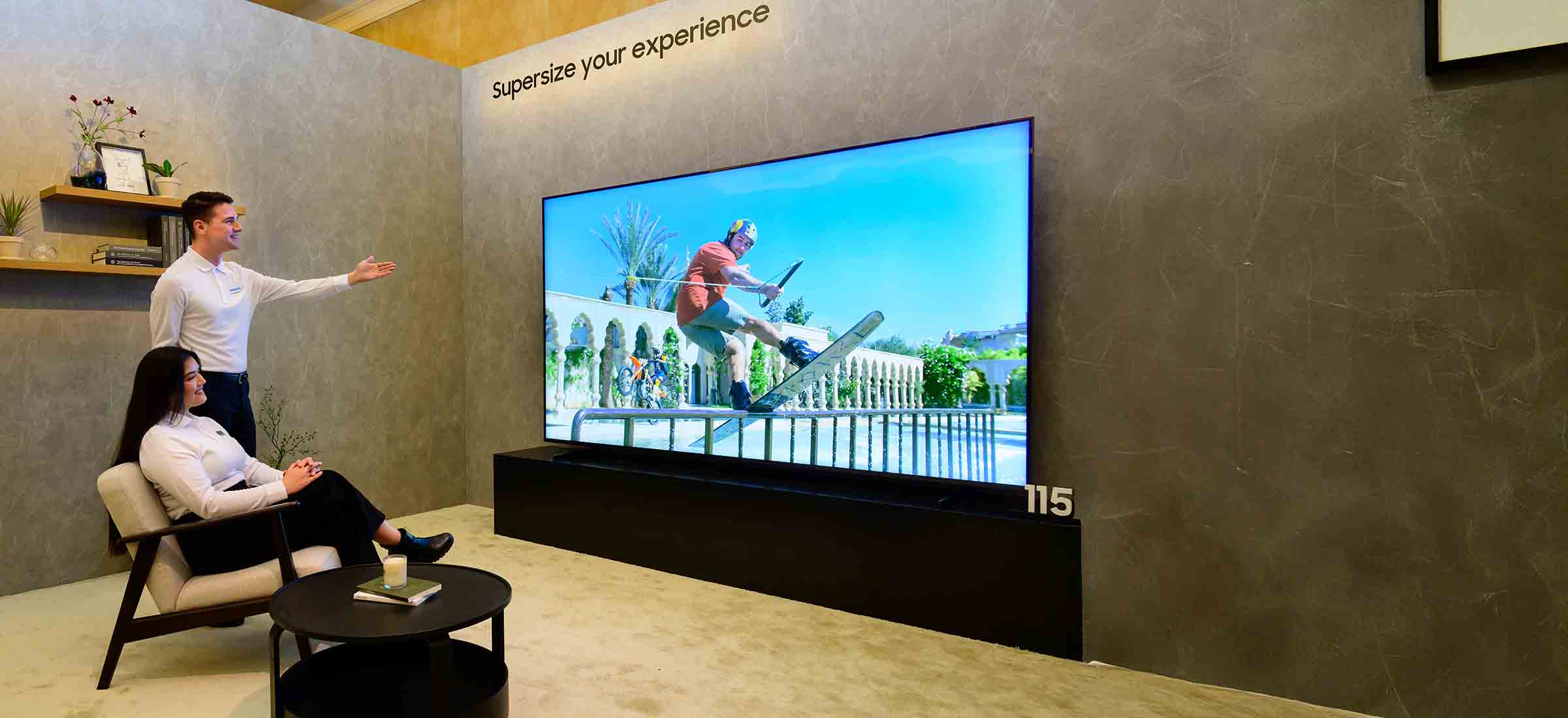 Samsung neuralne telewizory class="wp-image-5149106"