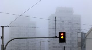 Zmiany w mObywatelu. Jedna nowość jest wyjątkowo na czasie