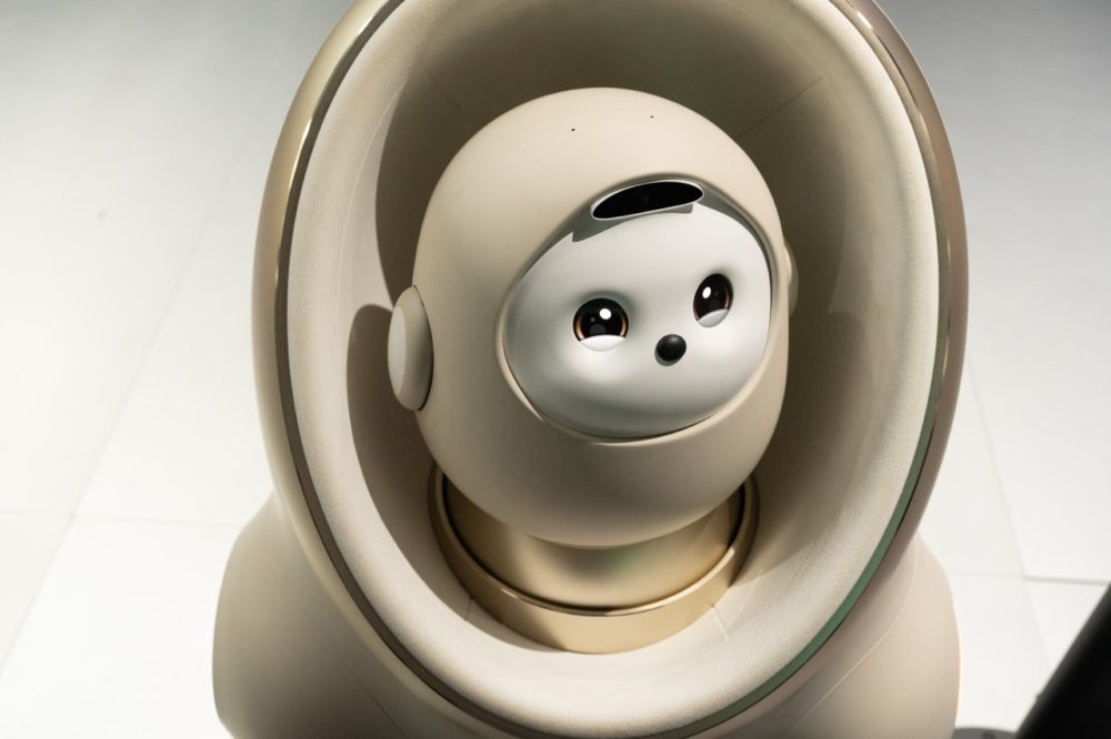 https://ocs-pl.oktawave.com/v1/AUTH_2887234e-384a-4873-8bc5-405211db13a2/spidersweb/2025/01/tcl-ai-me-robot-ces-2025-1-1000x666.jpeg