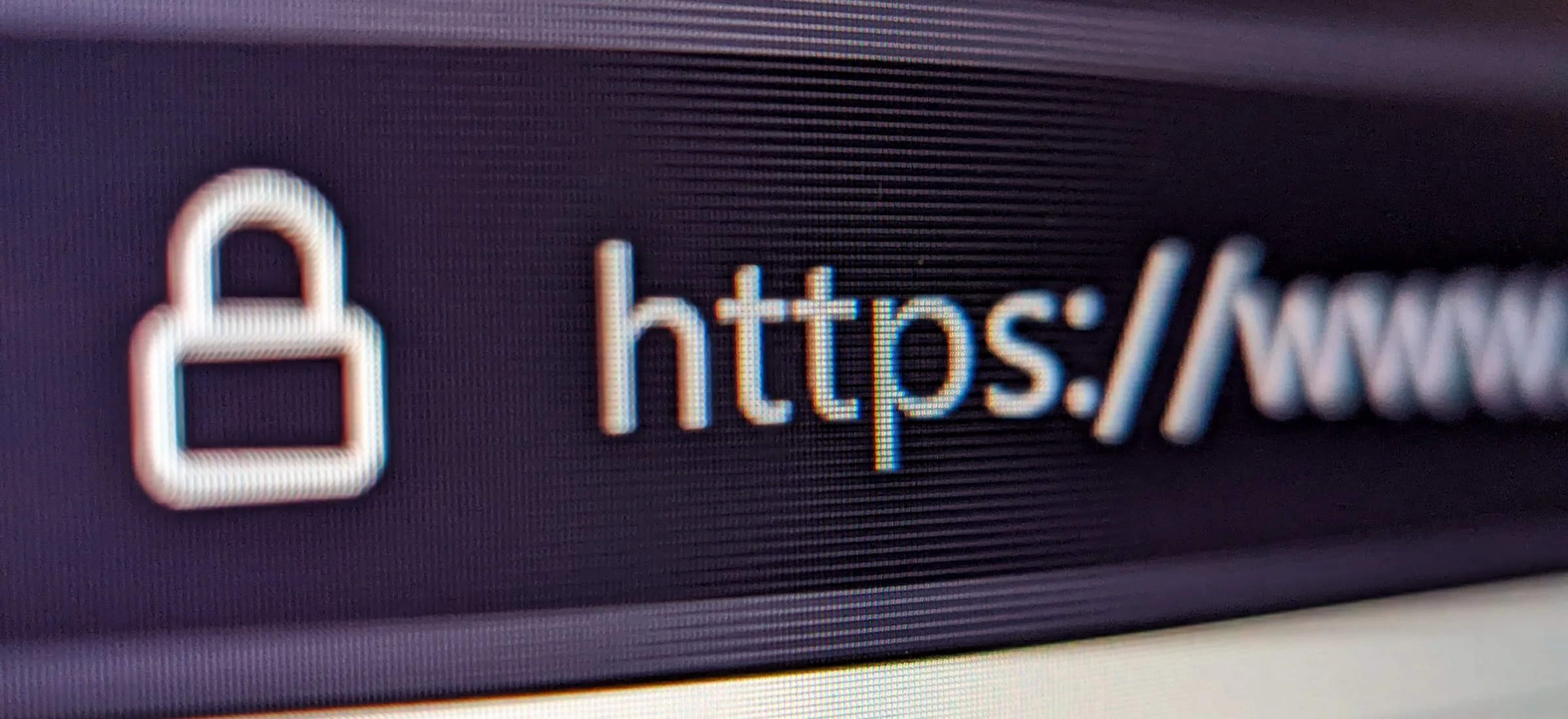 Rząd będzie mógł blokować strony internetowe bez zgody sądu. "To cenzura"