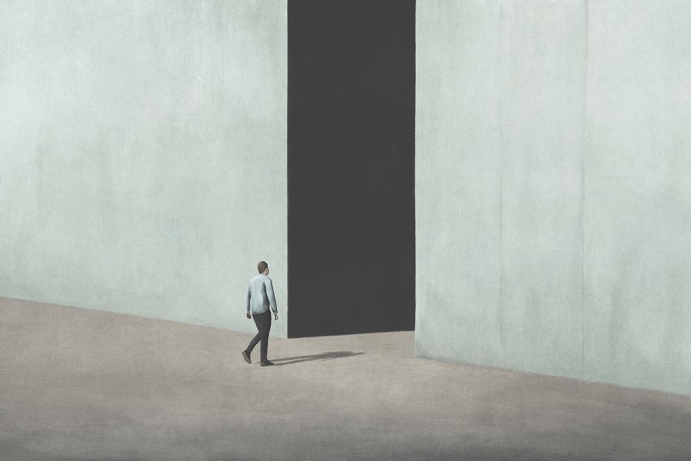 Fot. shutterstock/ fran_kie 