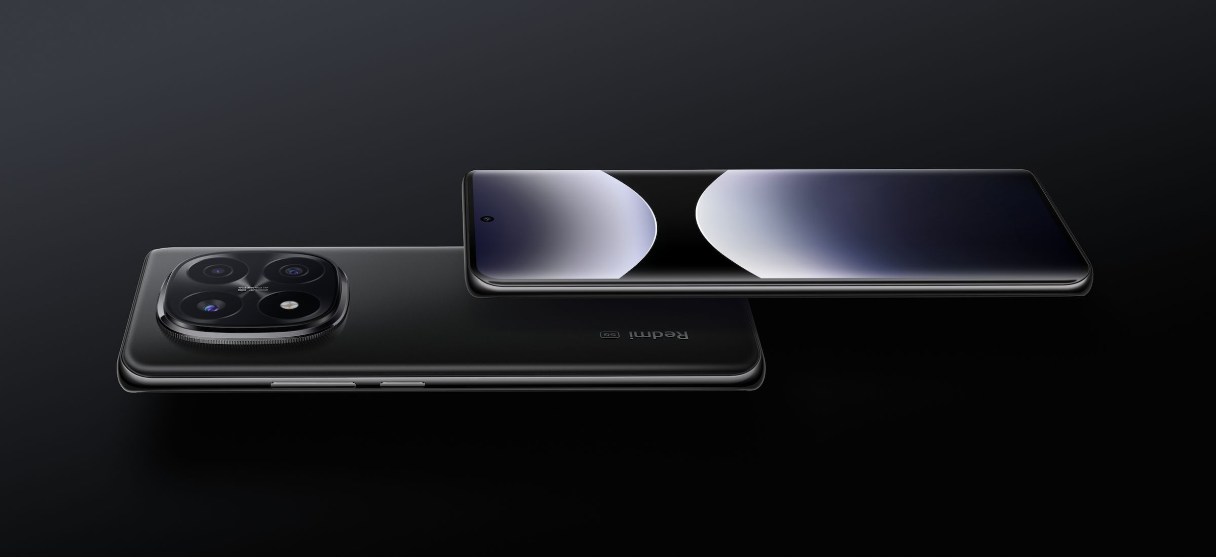 Nowe smartfony Xiaomi Redmi będą królować w kieszeniach Polaków. Na start mocna promocja