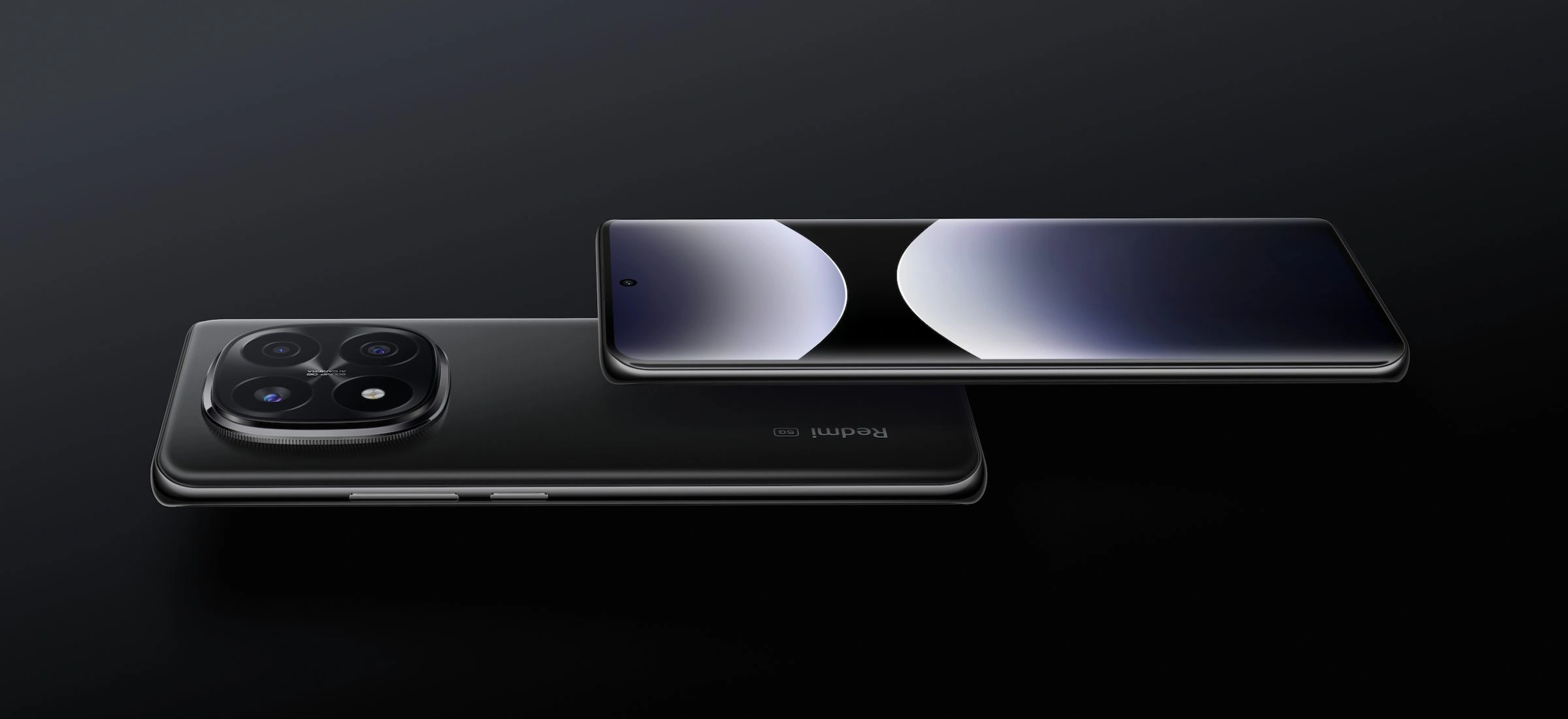 Nowe smartfony Xiaomi Redmi będą królować w kieszeniach Polaków. Na start mocna promocja