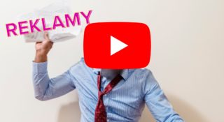 Włączasz YouTube'a, a tam reklama trwająca godzinę. Jest sposób, żeby uniknąć tego horroru