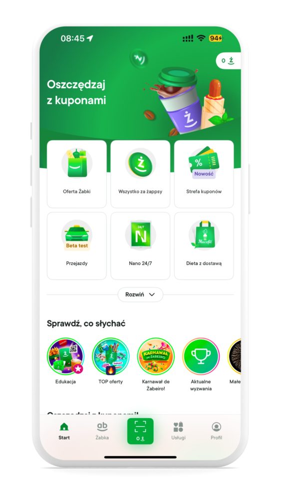 https://ocs-pl.oktawave.com/v1/AUTH_2887234e-384a-4873-8bc5-405211db13a2/spidersweb/2025/01/zabka-taxi-freenow-1-563x1000.jpg