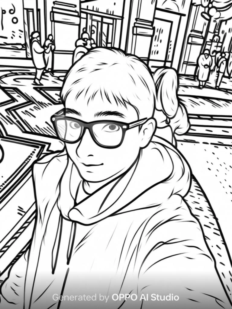 https://ocs-pl.oktawave.com/v1/AUTH_2887234e-384a-4873-8bc5-405211db13a2/spidersweb/2025/02/AI-Studio-20250226064853.jpg