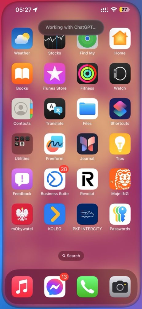https://ocs-pl.oktawave.com/v1/AUTH_2887234e-384a-4873-8bc5-405211db13a2/spidersweb/2025/02/Apple-Intelligence-Polska-17-462x1000.jpeg