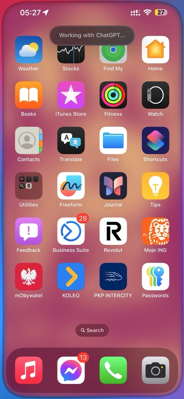 https://ocs-pl.oktawave.com/v1/AUTH_2887234e-384a-4873-8bc5-405211db13a2/spidersweb/2025/02/Apple-Intelligence-Polska-17.jpeg