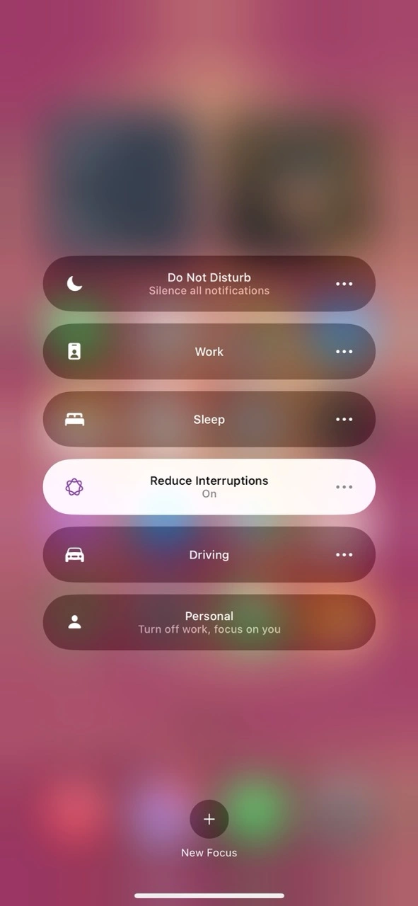 https://ocs-pl.oktawave.com/v1/AUTH_2887234e-384a-4873-8bc5-405211db13a2/spidersweb/2025/02/Apple-Intelligence-Polska-19.jpeg