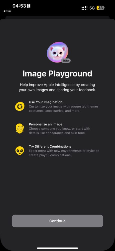 https://ocs-pl.oktawave.com/v1/AUTH_2887234e-384a-4873-8bc5-405211db13a2/spidersweb/2025/02/Apple-Intelligence-Polska-4-461x1000.jpeg
