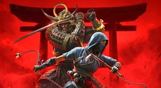 Jest sposób, aby odebrać Assassin’s Creed Shadows za darmo. Oto co musisz zrobić