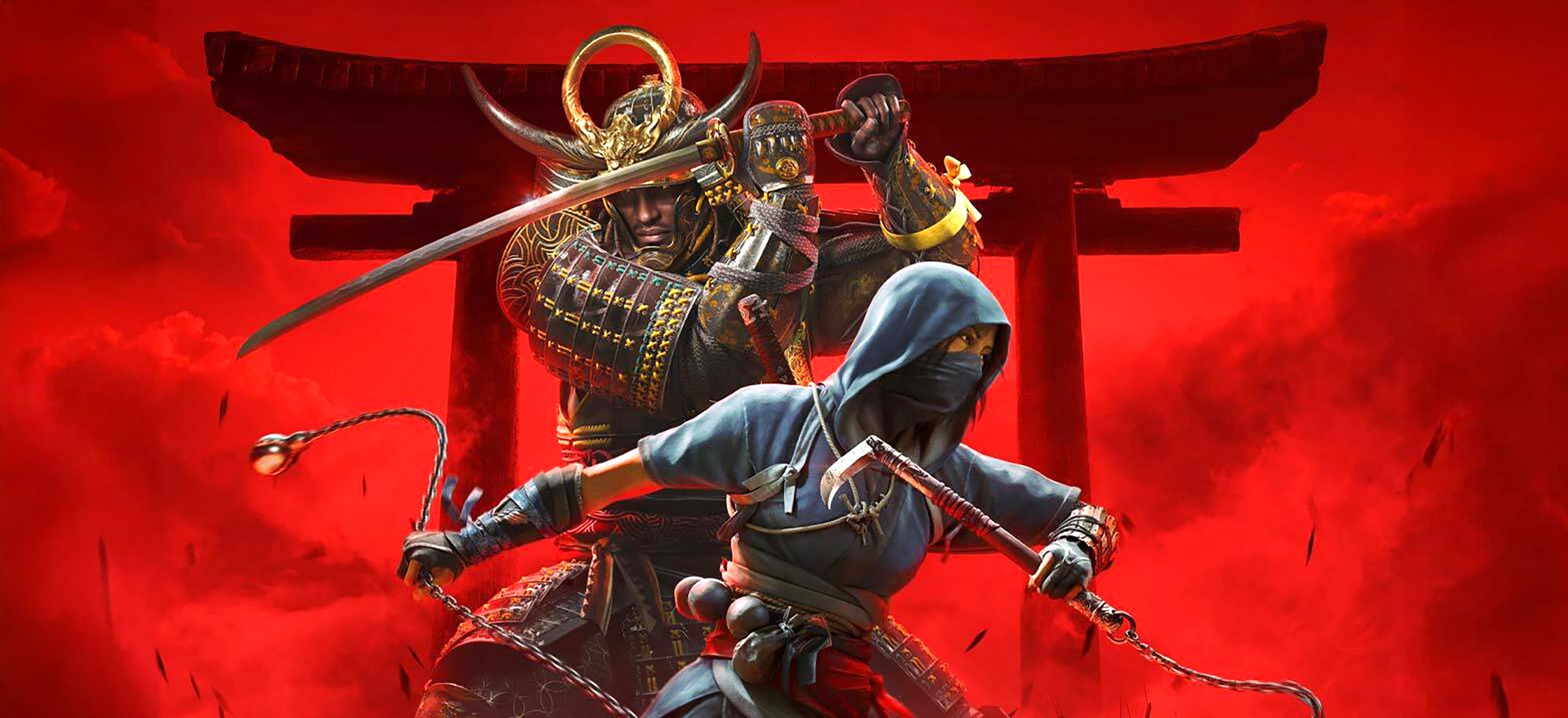 Jest sposób, aby odebrać Assassin’s Creed Shadows za darmo. Oto co musisz zrobić