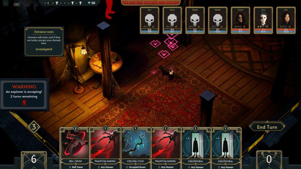 https://ocs-pl.oktawave.com/v1/AUTH_2887234e-384a-4873-8bc5-405211db13a2/spidersweb/2025/02/Deck-of-Haunts-3-1000x562.jpg