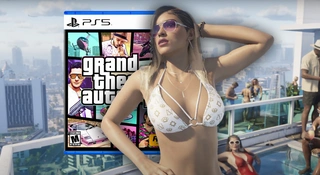 Premiera GTA 6 zdradzona przez producenta sprzętu do gier. Szykujcie dni urlopowe