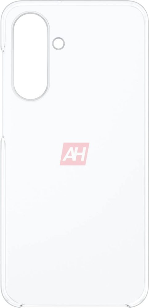 https://ocs-pl.oktawave.com/v1/AUTH_2887234e-384a-4873-8bc5-405211db13a2/spidersweb/2025/02/Galaxy-A26-Clear-Case-1-484x1000.jpg
